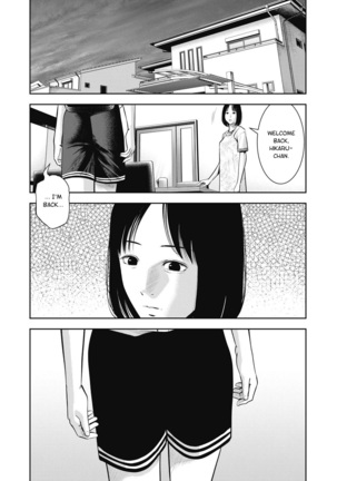 AKAI RINGO Ch. 5