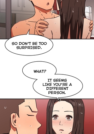 Refrain Love Ch.1-18 - Page 382