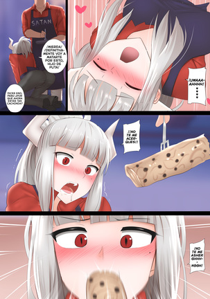 Image 9236675