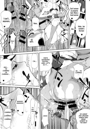 HAMON Page #31