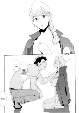 HAMON Page #35