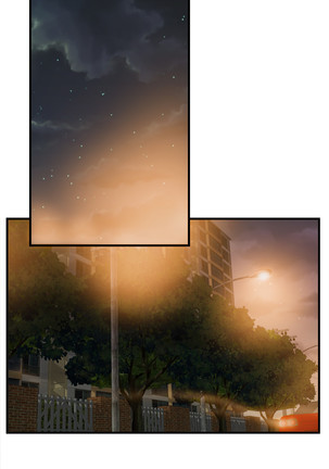 Kill the Dead Bastard Ch.0-17 Page #457