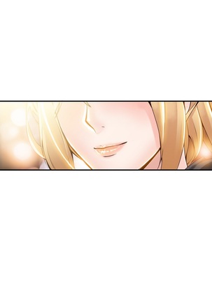 Kill the Dead Bastard Ch.0-17 Page #209