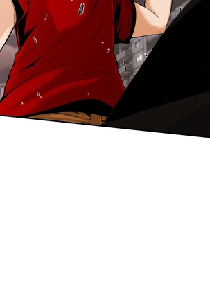 Kill the Dead Bastard Ch.0-17 Page #448