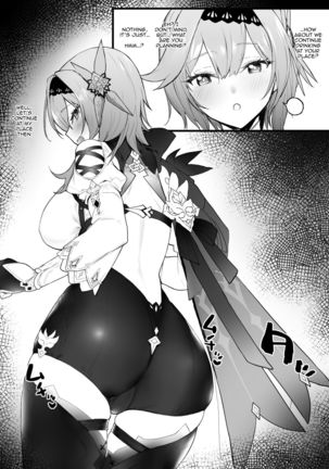 Image 10955358