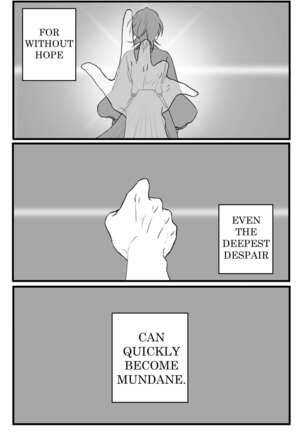 ] IRPCWEEK2023 - Page 16