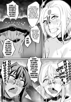 Image 13810918