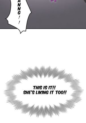 Seductive Uniform Ch. 1-21 Page #136