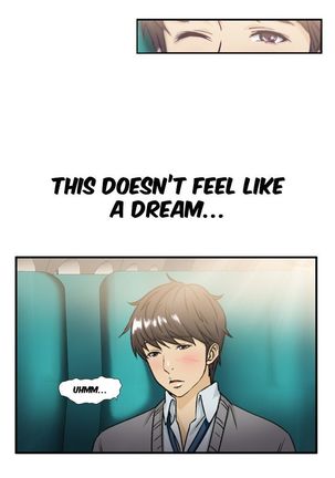 Seductive Uniform Ch. 1-21 Page #120