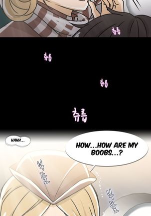 Seductive Uniform Ch. 1-21 Page #114