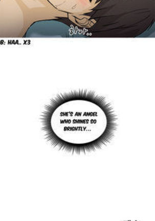 Seductive Uniform Ch. 1-21 Page #312