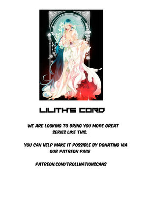 Seductive Uniform Ch. 1-21 Page #49