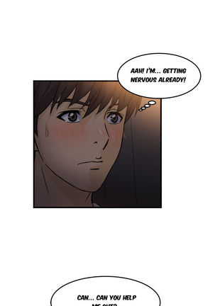 Seductive Uniform Ch. 1-21 Page #239