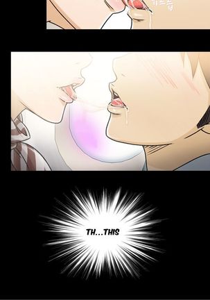 Seductive Uniform Ch. 1-21 Page #103