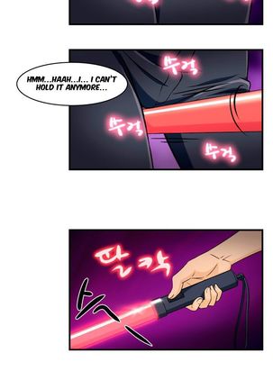 Image 3907384