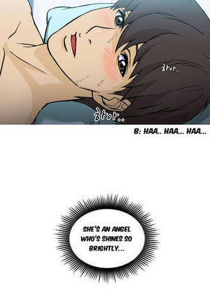 Seductive Uniform Ch. 1-21 Page #315