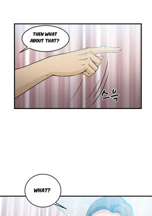 Seductive Uniform Ch. 1-21 Page #407