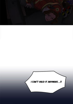Seductive Uniform Ch. 1-21 Page #242