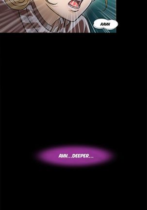 Seductive Uniform Ch. 1-21 Page #108