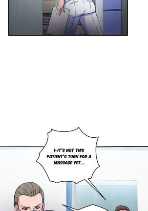 Seductive Uniform Ch. 1-21 Page #346