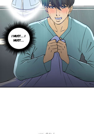 Seductive Uniform Ch. 1-21 Page #364
