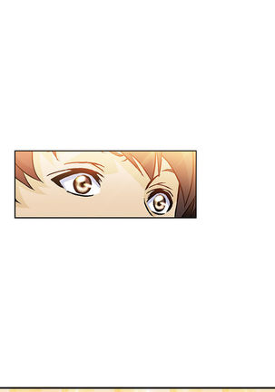 Seductive Uniform Ch. 1-21 Page #270