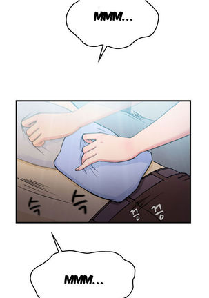Seductive Uniform Ch. 1-21 Page #328