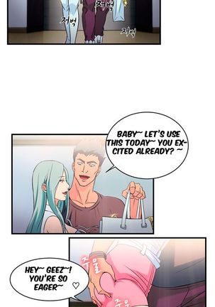 Image 3907386