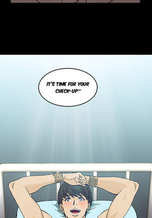 Seductive Uniform Ch. 1-21 Page #357