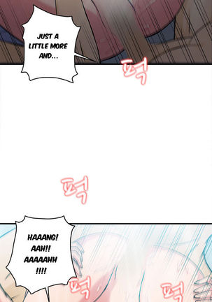 Seductive Uniform Ch. 1-21 Page #387