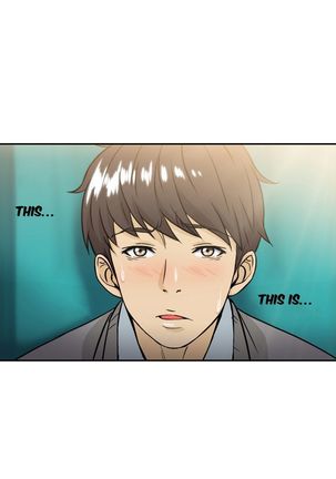 Seductive Uniform Ch. 1-21 Page #140