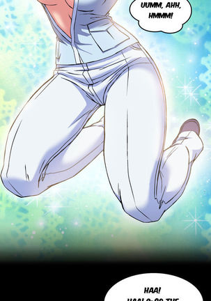 Seductive Uniform Ch. 1-21 Page #358