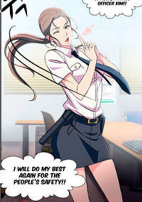Image 3907376
