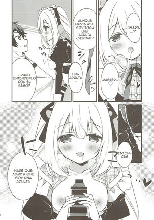 Image 3748954