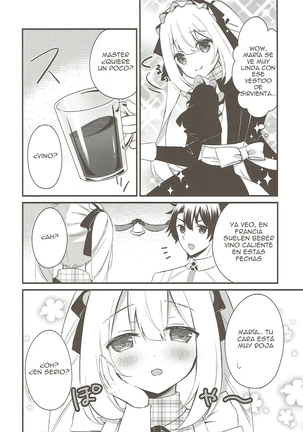 Image 3748953
