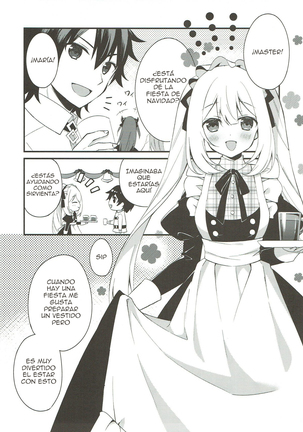 Image 3748950