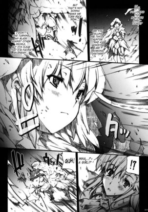 Image 105209