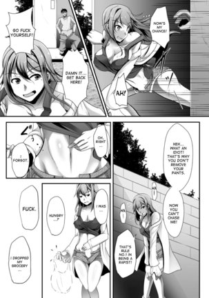 Image 1028935