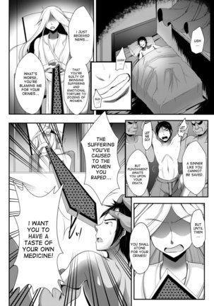 Image 1028933