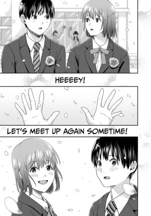 Zenra Kokuhaku. Page #63