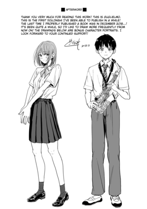 Zenra Kokuhaku. Page #67