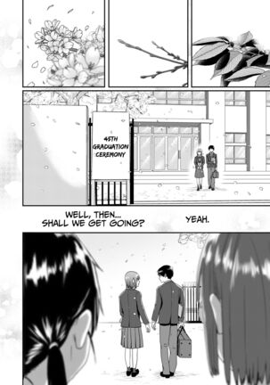 Zenra Kokuhaku. Page #62