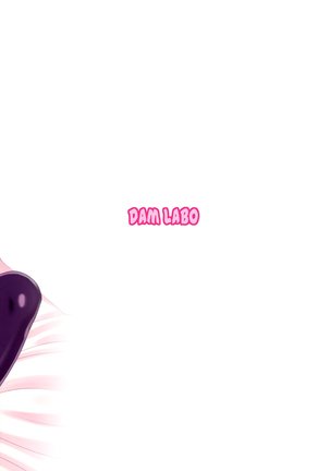 Sorede Ii noka? Tenryuu-chan. | Are You Fine With That, Tenryuu-chan? Page #27