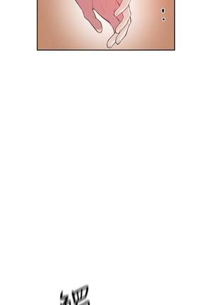 【周六连载】秘密教学（作者：美娜讚 & 鋼鐵王） 第1~56话 Page #56