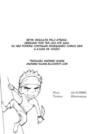 Pirates - Page 46