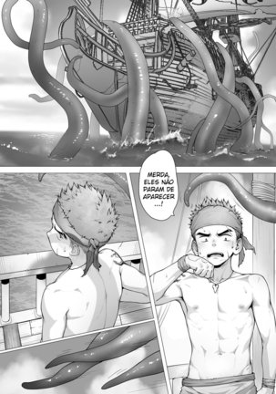Image 10722647