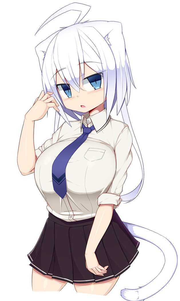Seifuku Shōjo Paizuri Seikō Nikki