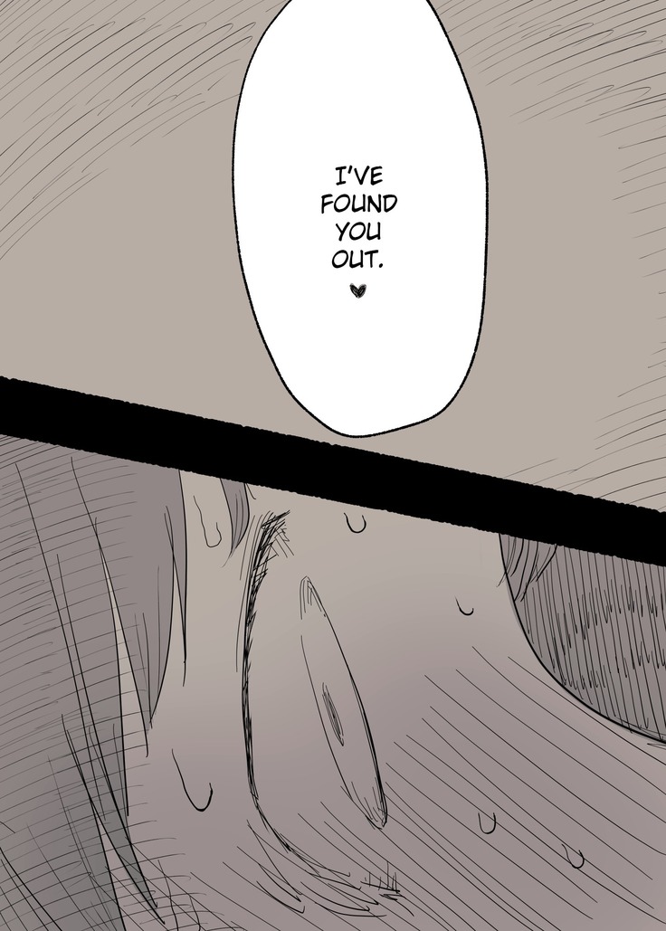 Bungaku Joshi ni Taberareru | Eaten Up by the Bookworm Girl