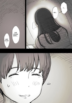 Image 3109013