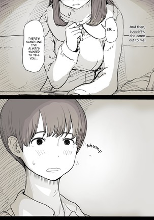 Image 3109008